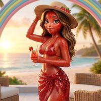 leyna_latina2