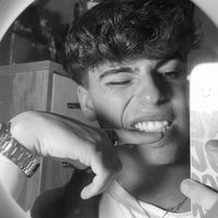 daviidprz_