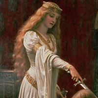 myvenusmymuse