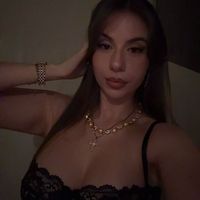 kelly.7m