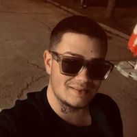 _sstoica