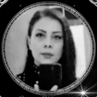original sound - emily.motivational