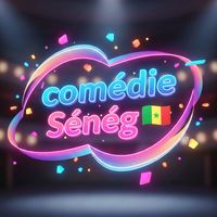 comiedi_senegal