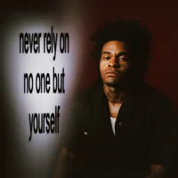 original sound - nfl18726