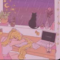 123pink_xx