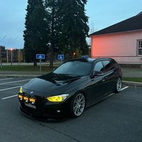 alkuperäinen ääni