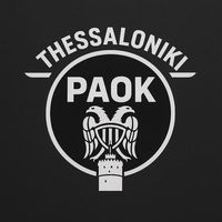πρωτότυπος ήχος