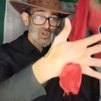 missaouilarbi5