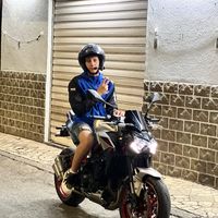 akramtweets0
