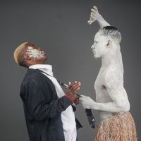 le_roi_des_punu