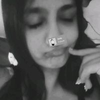 _iolandaaaaa