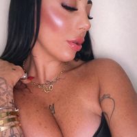 betty91_3