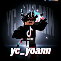 yc_yoann
