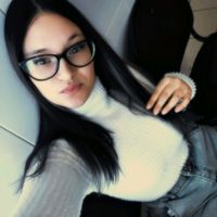g_deliaaa_c