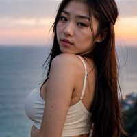 zenova_rivera