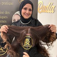 coloriste.bouksani