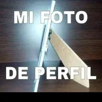 original sound - firulais....666