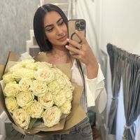 ioanaa_andreea01