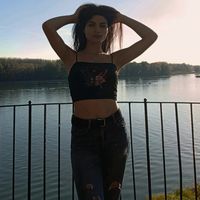 seron_777