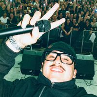 NEMICO FREESTYLE