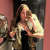 I dont know what it isssss