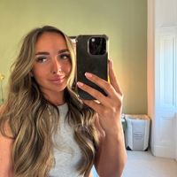 rachmoody