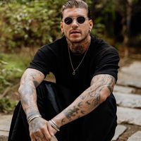 stevemilatos