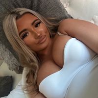 lilyrosebrownx