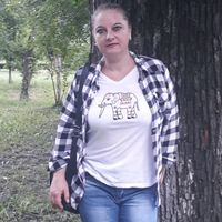 dinti1977