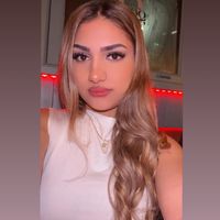 monammt7