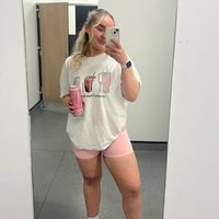 meganwelch170