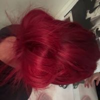 tiamcdonald_