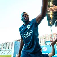 lamine.dd_