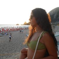 sofiasir