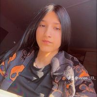 vanee._.13_