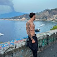 iamtonycosta