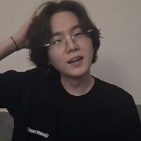 yoonvsujk