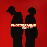 original sound - photographiebeto