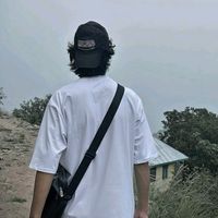 quran.karim.300