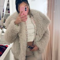 carlaalopezm2