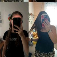 juste2_meufschills