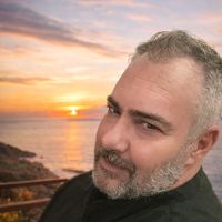 thanasis_dj_rochos