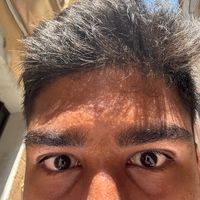 not_ur_rakib