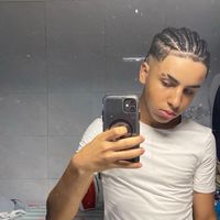 suono originale