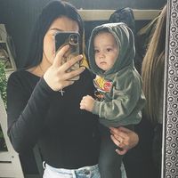 shayenn477
