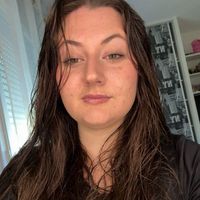 emma.gvc