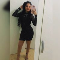 saaraai_sfh