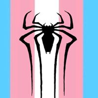 just__me_ftm