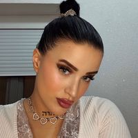 yourcrushrrita