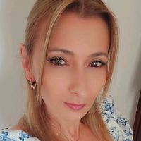 borboleta.alice79